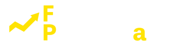 Forecasting Performance